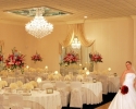 Celebrations Ballroom 