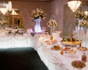 celebrations_cocktail_buffet