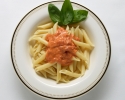 Penne Vodka