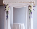 celebrations_cabana