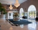 celebrations_grand_lobby