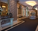 celebrations_lobby