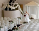 Celebrations Ceremony Room