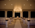 Evening Ceremony at Celebrations Pavilion