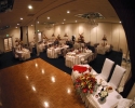 A Russian Wedding at its Finest at Celebrations