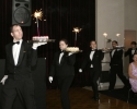 Venetian Cake Parade