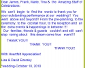 new-testimonial-2