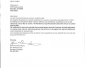 quinn-testimonial