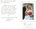 thank-you-pic