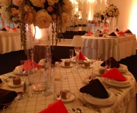 guest-tables