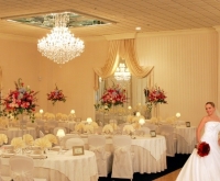 Celebrations Ballroom