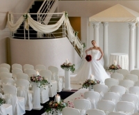 Celebrations Ceremony Room