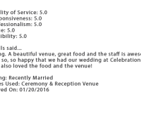 01202016-testimonial