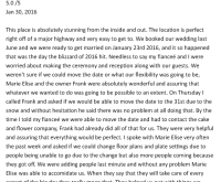 02022016-testimonial