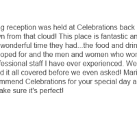 02042016-testimonial