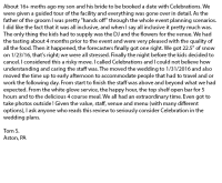 02052016-testimonials