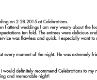 03-02-2015-testimonial