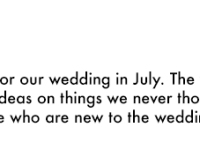 04192016-testimonial