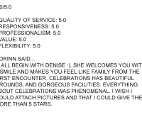 08232017-testimonial