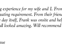 09212016-testimonial