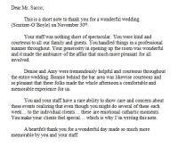 Scnitzer - O\'Boyle November 2008