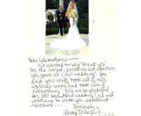 terlecki_wedding_2011