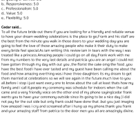 testimonial-05-31-2016