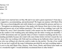 testimonial-07142017