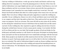 testimonial-10-06-2016