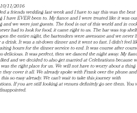 testimonial-10-11-2016