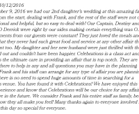 testimonial-10-12-2016