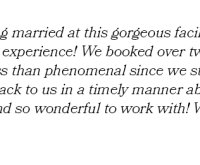 testimonial-10-13-2016-2