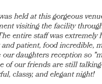 testimonial-10-13-2016