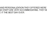 testimonial-10302015