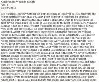 testimonial-11232015