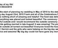 testimonial-9-22-2015